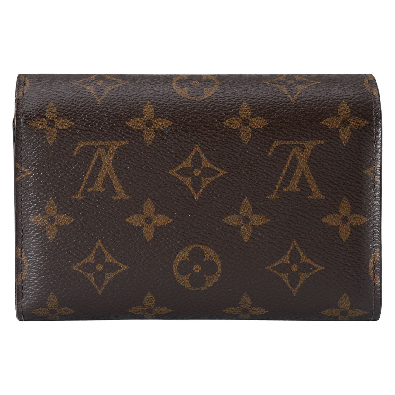 LOUIS VUITTON(USED)루이비통 중지갑